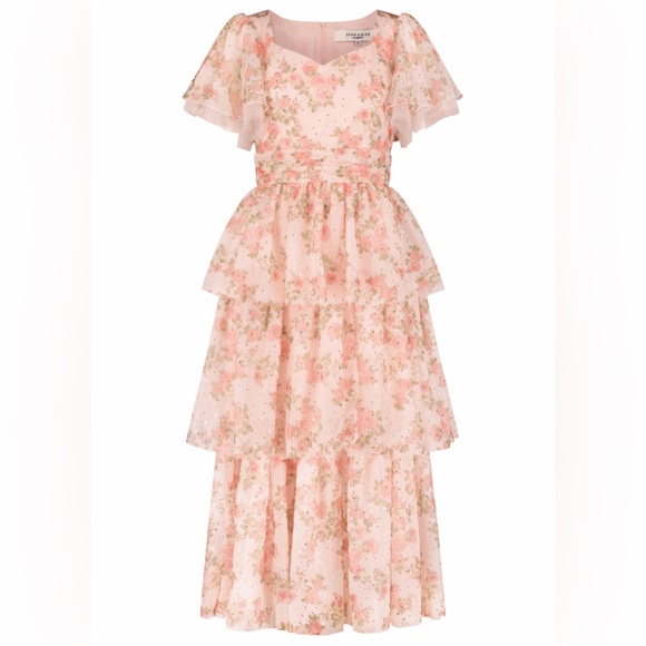 JessaKae Dresses & Skirts - JessaKae Adelaide